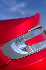 Aston Martin DBS 2007 года (WW)